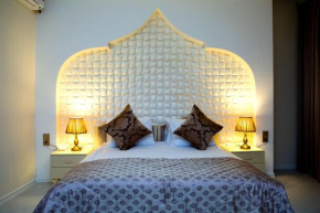 Sands Of Time Hotel